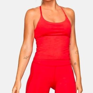 Outdoor Voices Move Free Tank